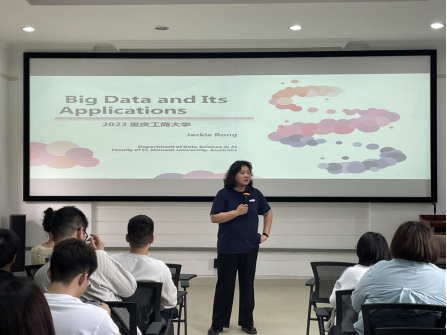 122cc太阳集成游戏