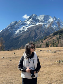 122cc太阳集成游戏