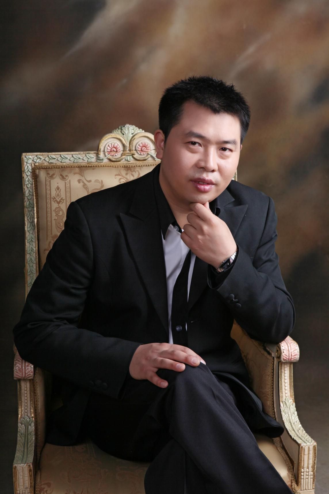 122cc太阳集成游戏