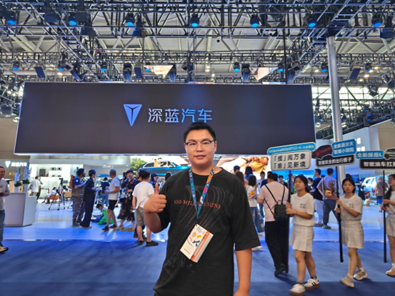 122cc太阳集成游戏