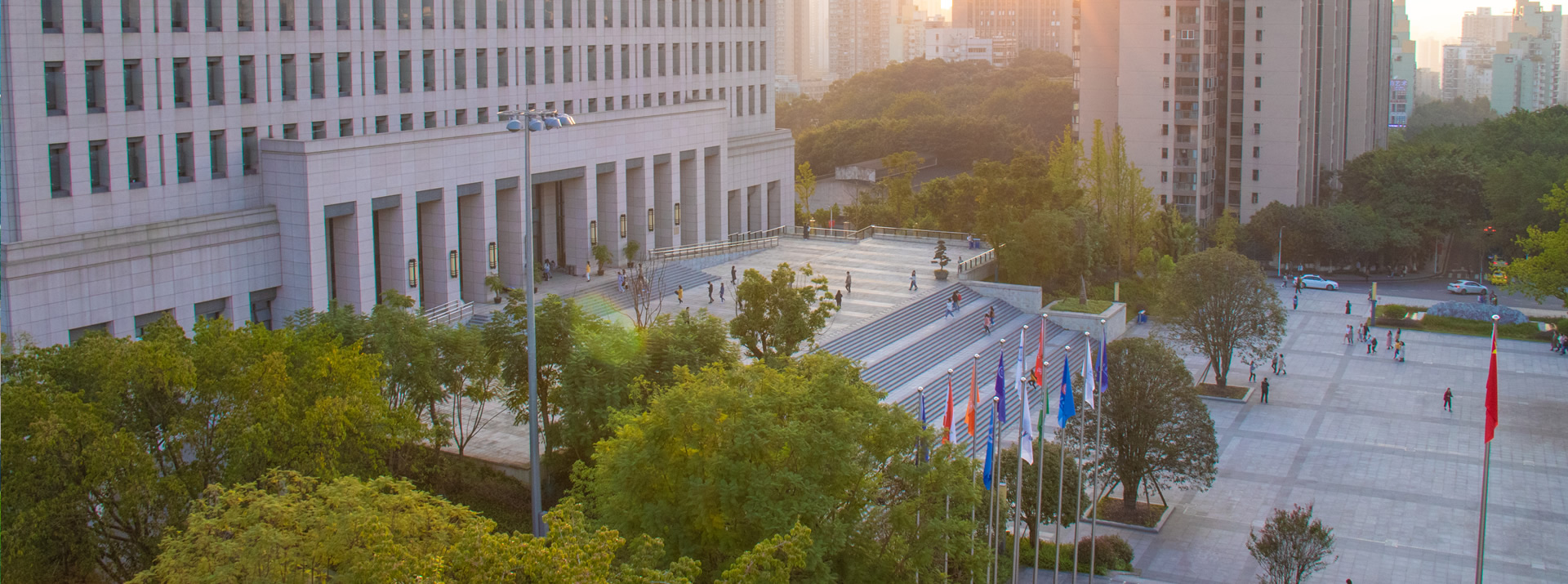 122cc太阳集成游戏