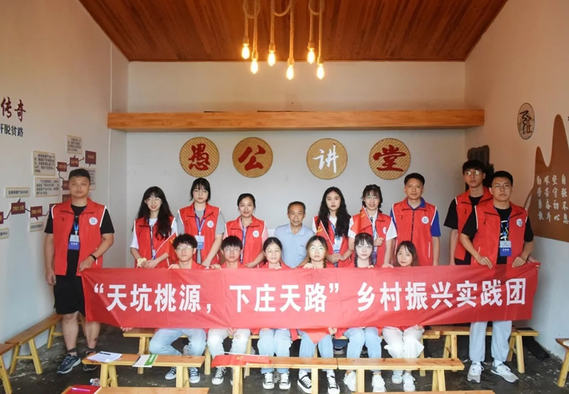 122cc太阳集成游戏