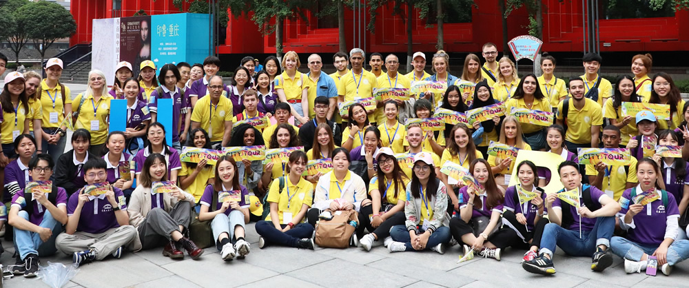 122cc太阳集成游戏